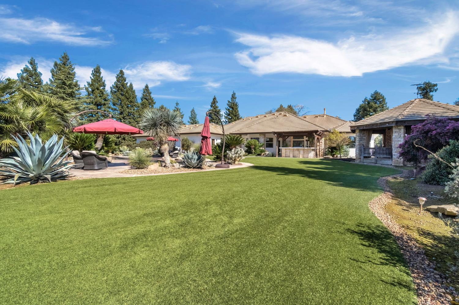 6766 E Carmalee Lane