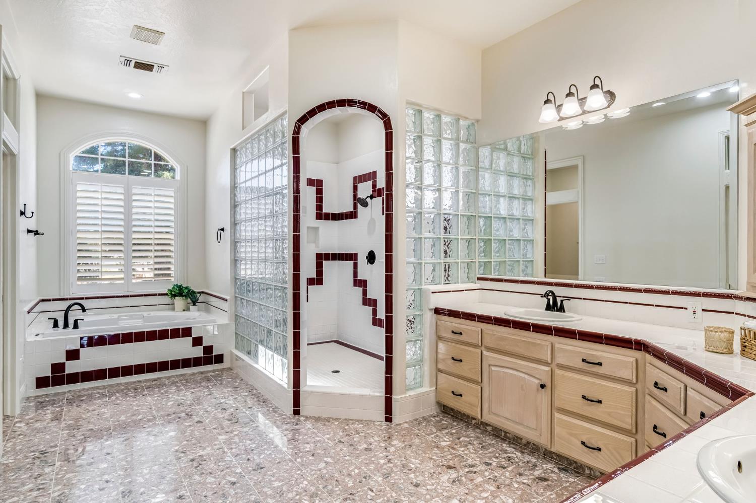 6766 E Carmalee Lane