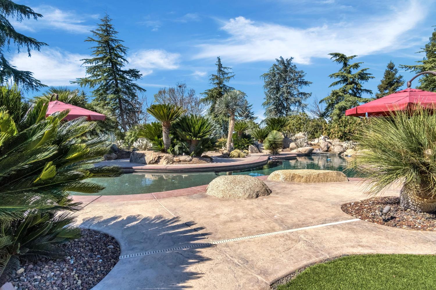 6766 E Carmalee Lane