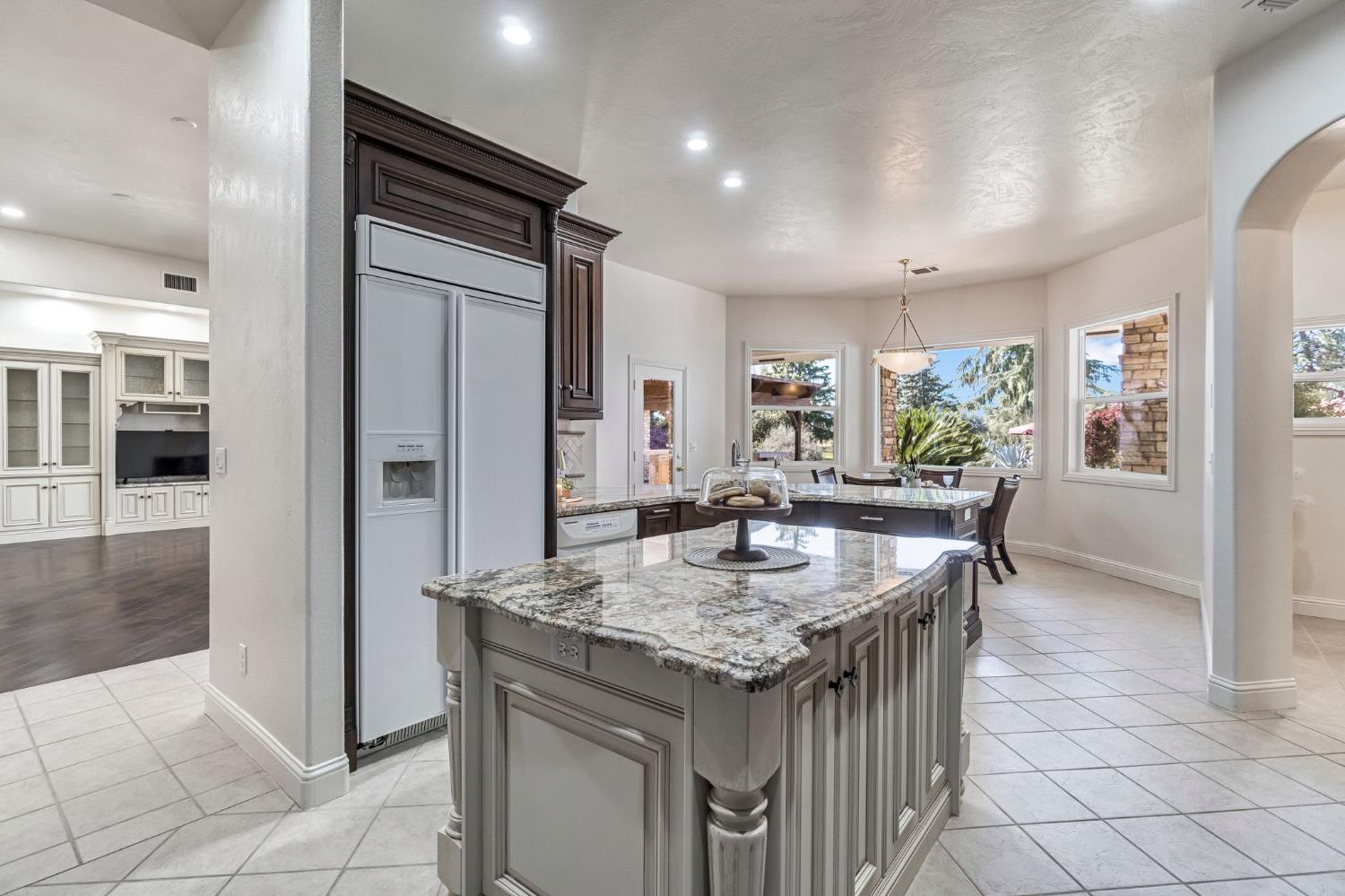 6766 E Carmalee Lane