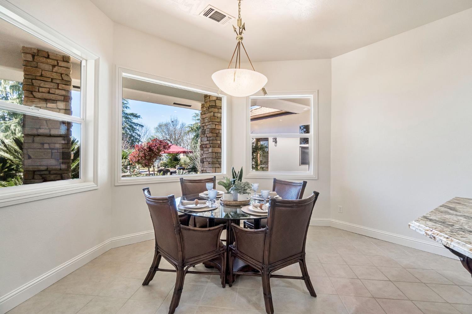 6766 E Carmalee Lane