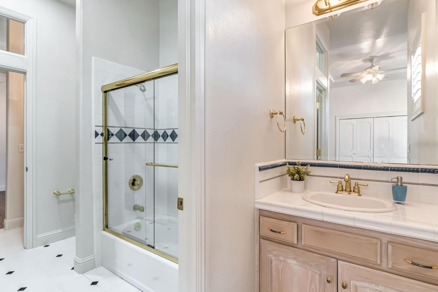 6766 E Carmalee Lane