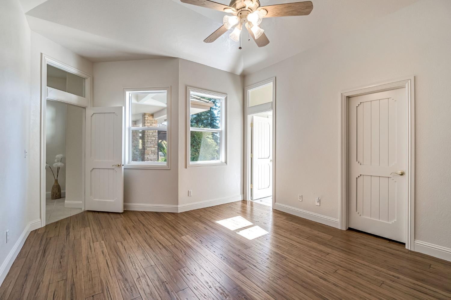 6766 E Carmalee Lane