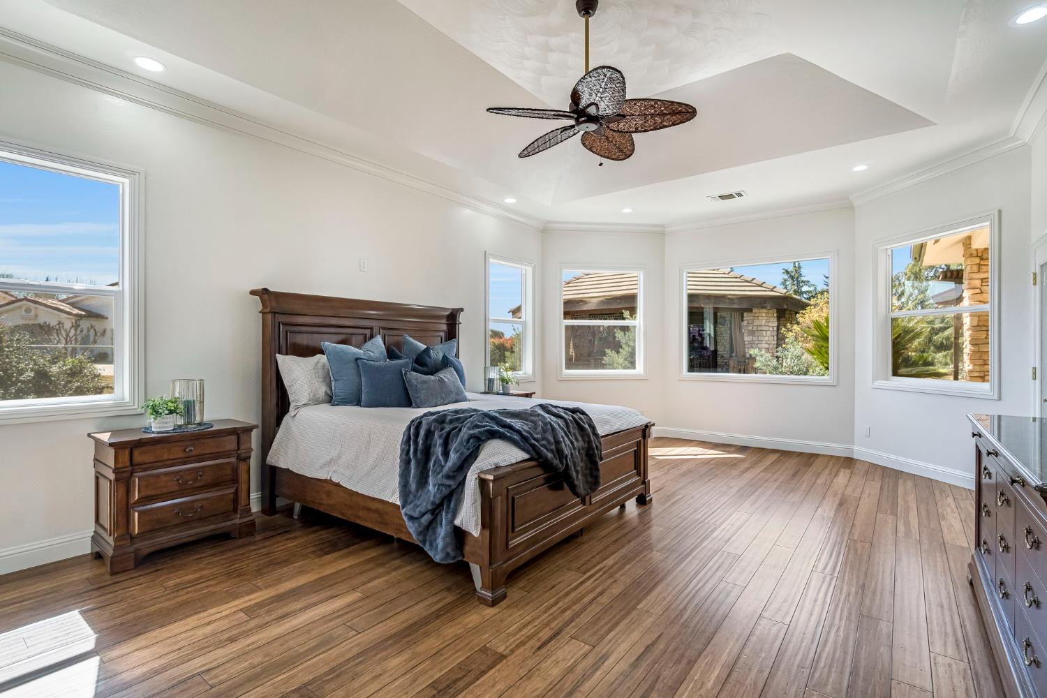 6766 E Carmalee Lane