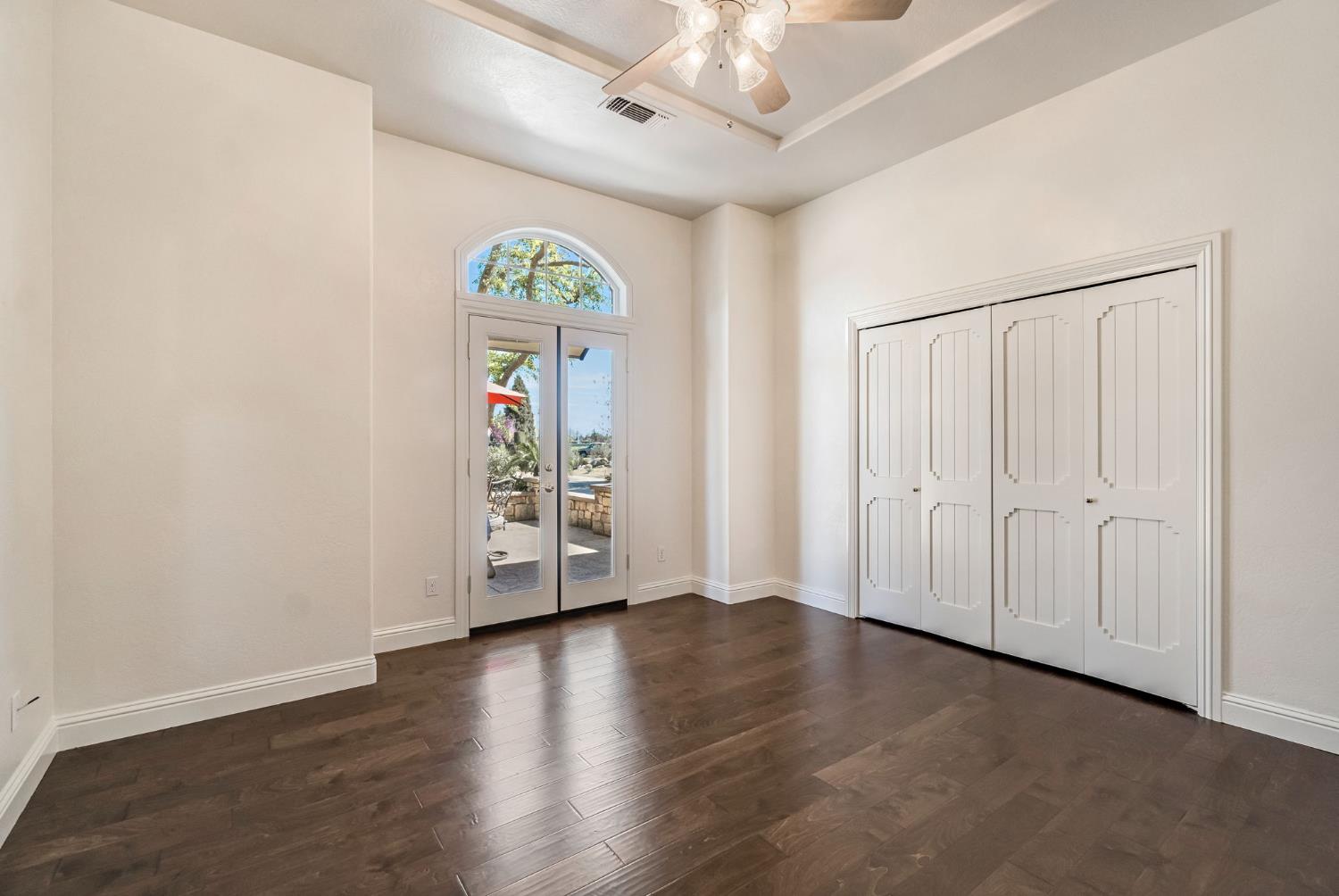 6766 E Carmalee Lane