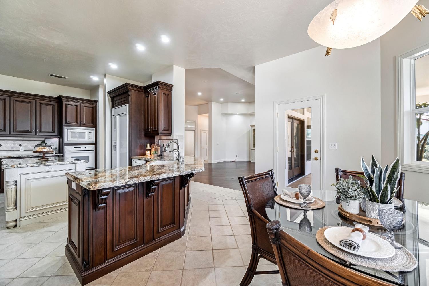 6766 E Carmalee Lane