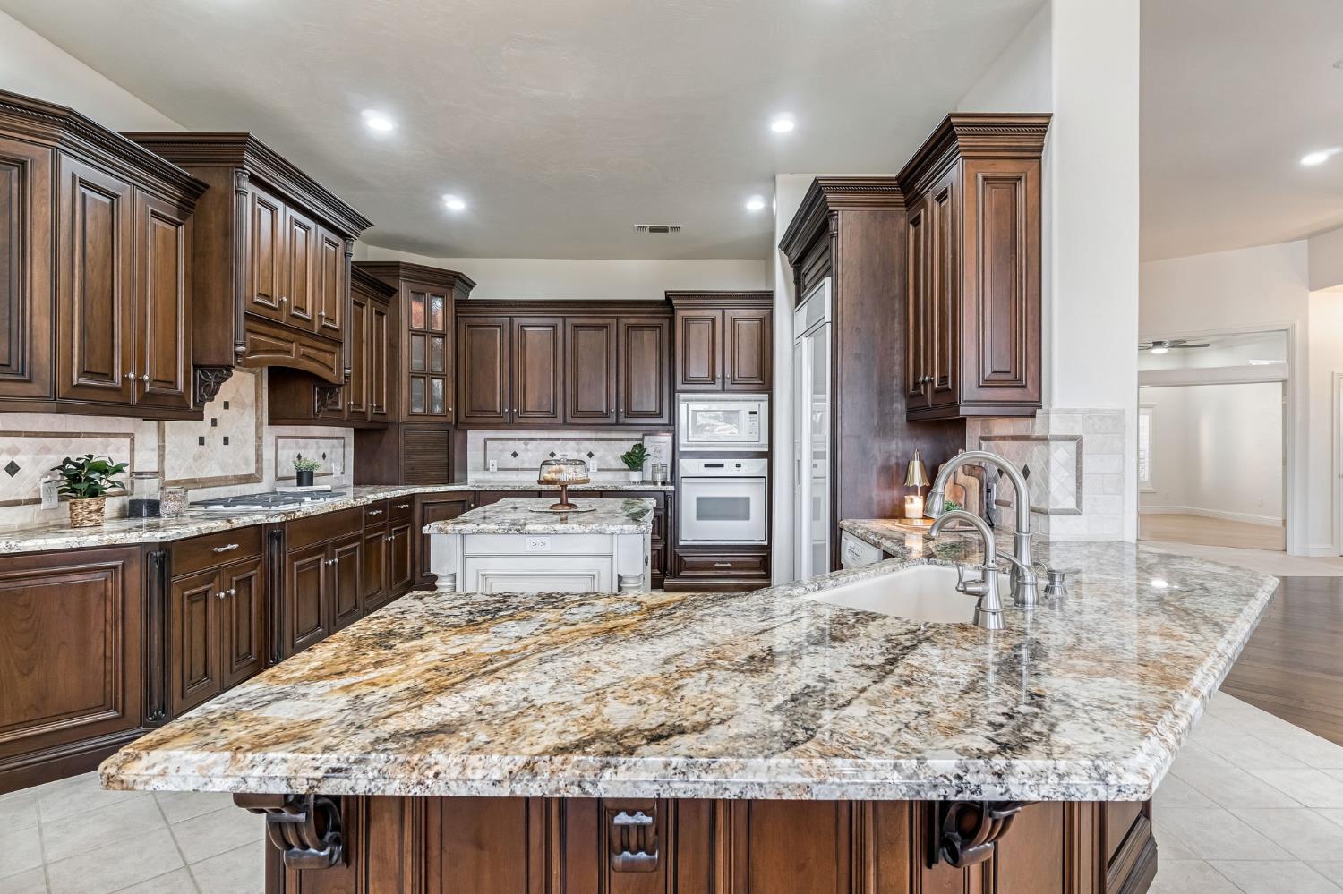 6766 E Carmalee Lane