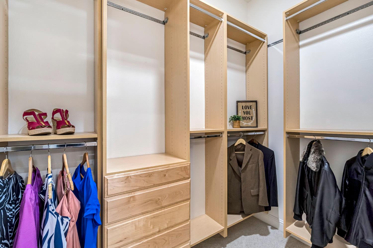 6766 E Carmalee Lane