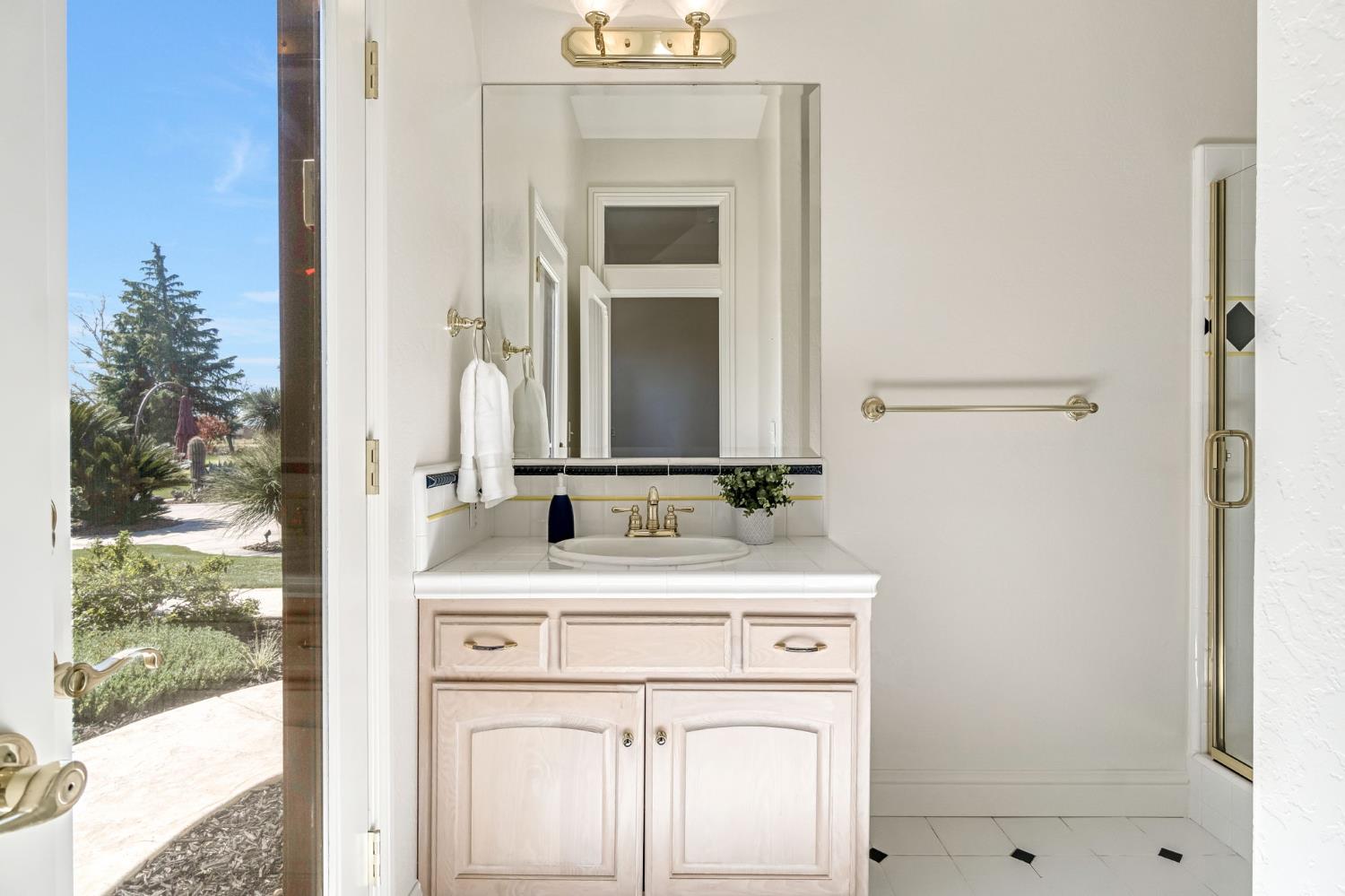 6766 E Carmalee Lane