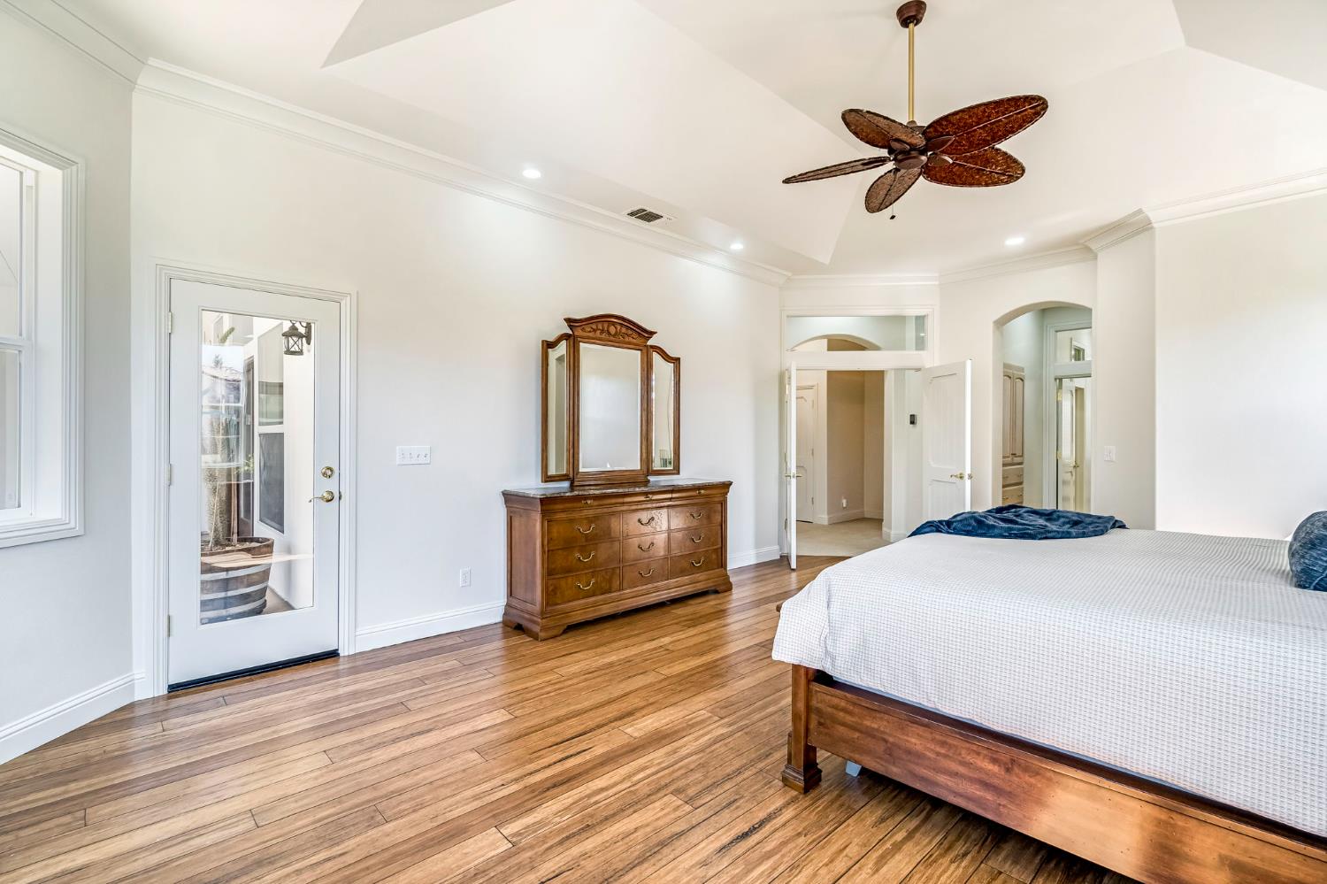 6766 E Carmalee Lane