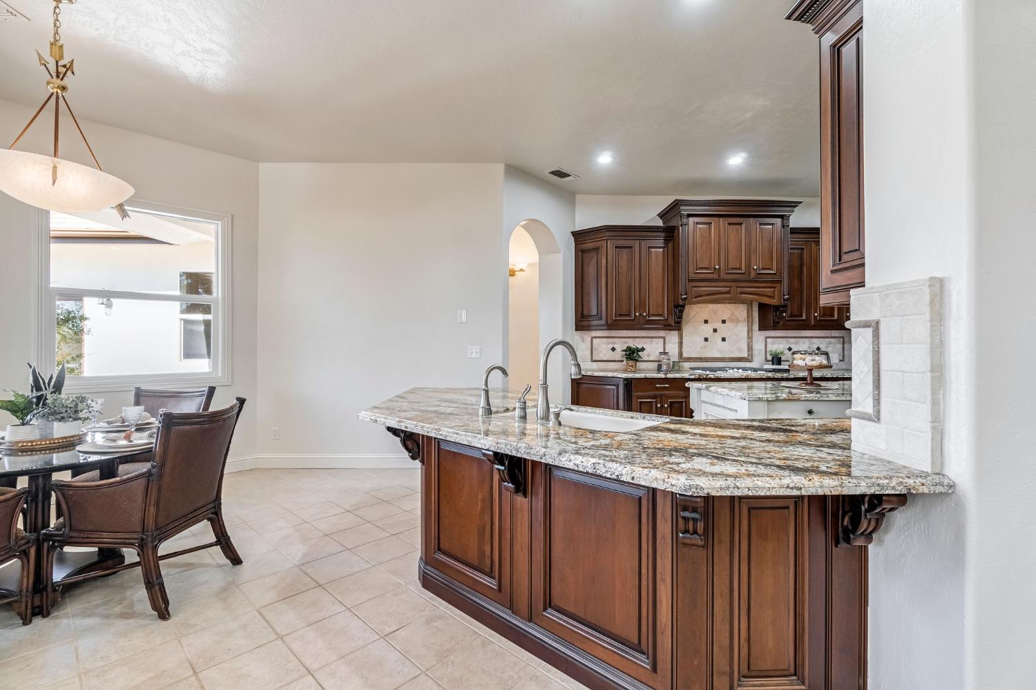 6766 E Carmalee Lane