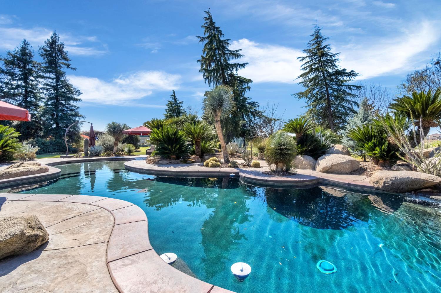 6766 E Carmalee Lane