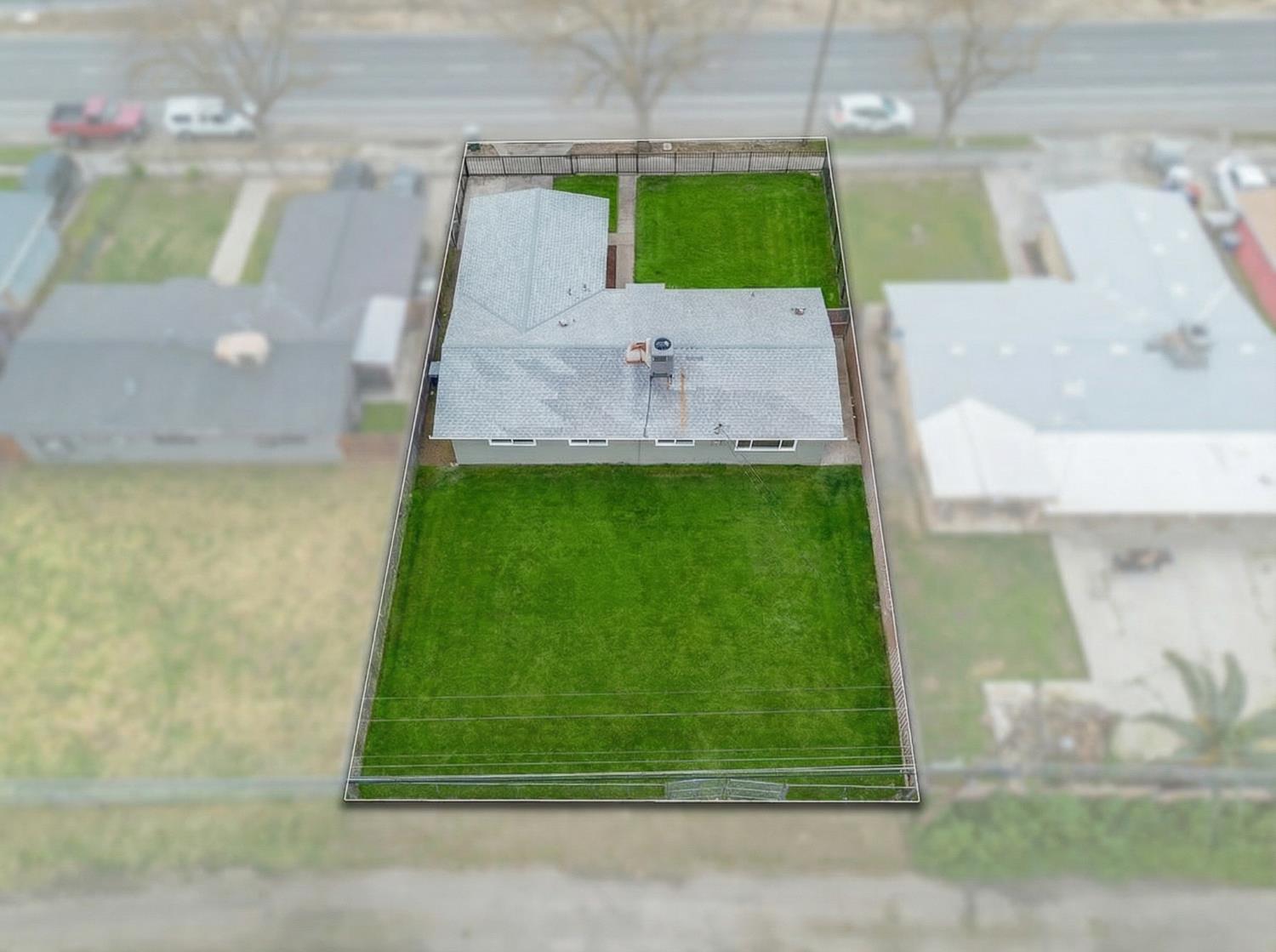 1150 E Jensen Avenue