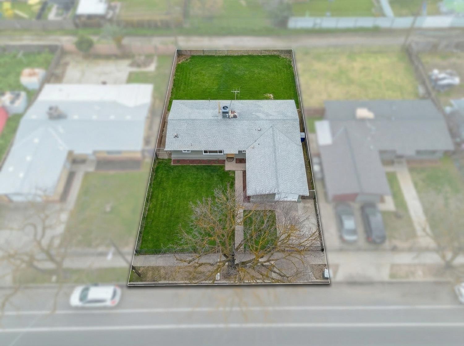 1150 E Jensen Avenue