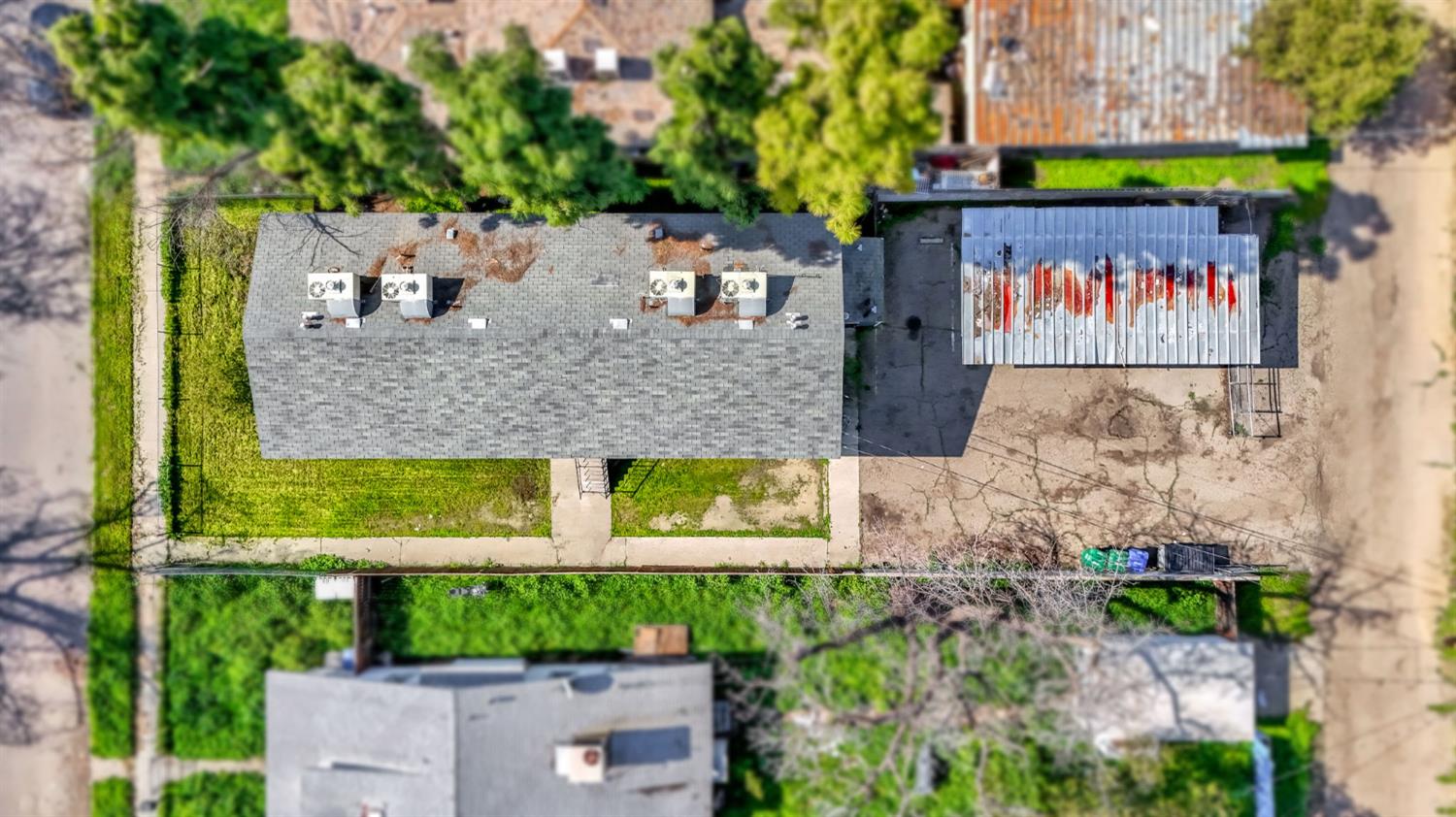 2311 E White Avenue