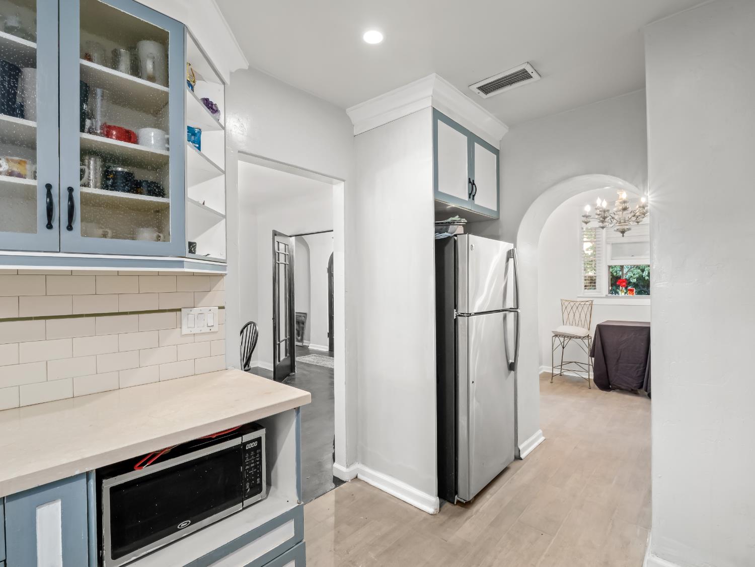 4012 N Wishon Avenue