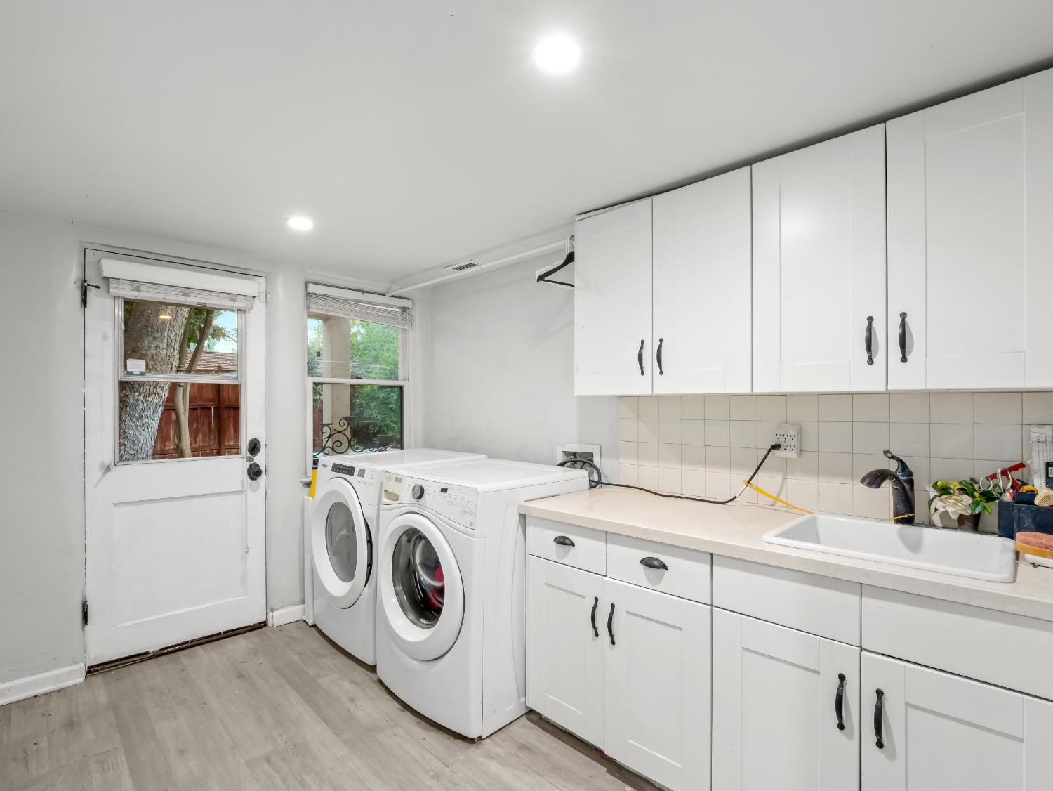 4012 N Wishon Avenue