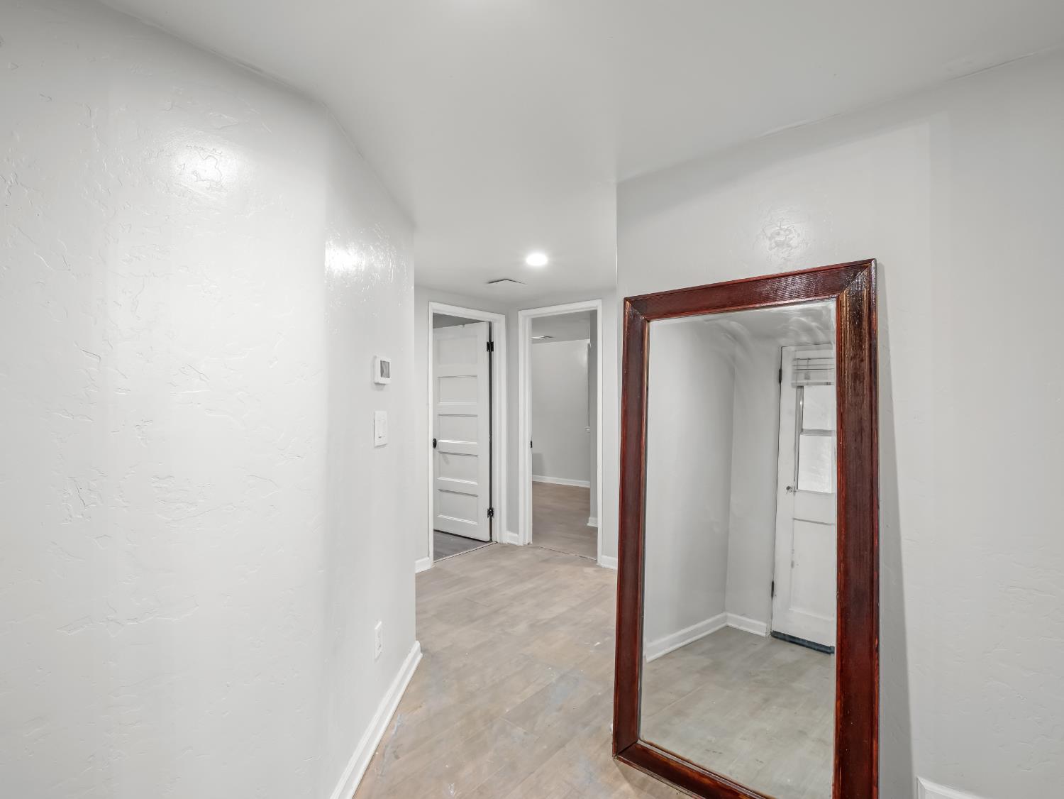 4012 N Wishon Avenue