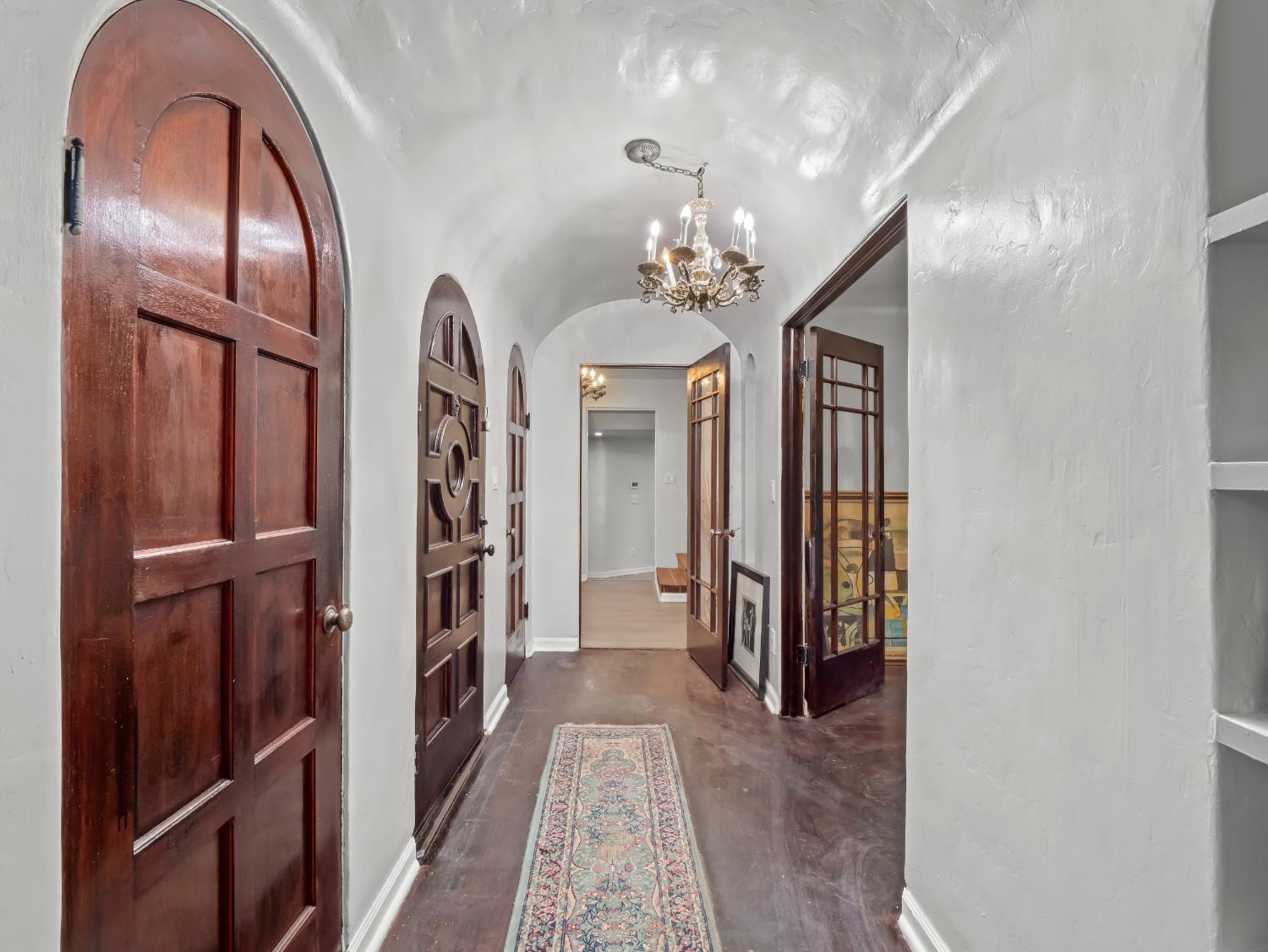 4012 N Wishon Avenue