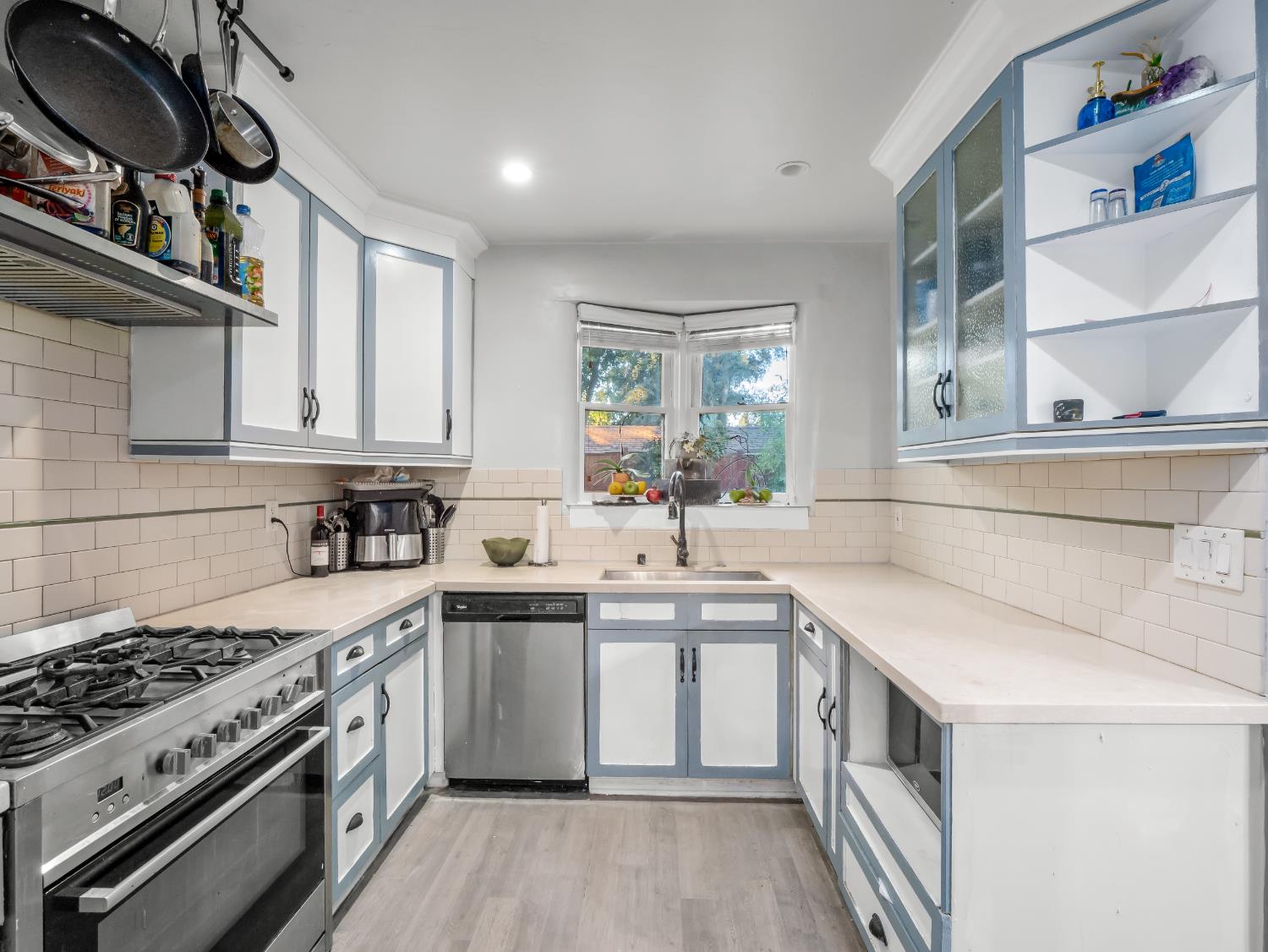 4012 N Wishon Avenue