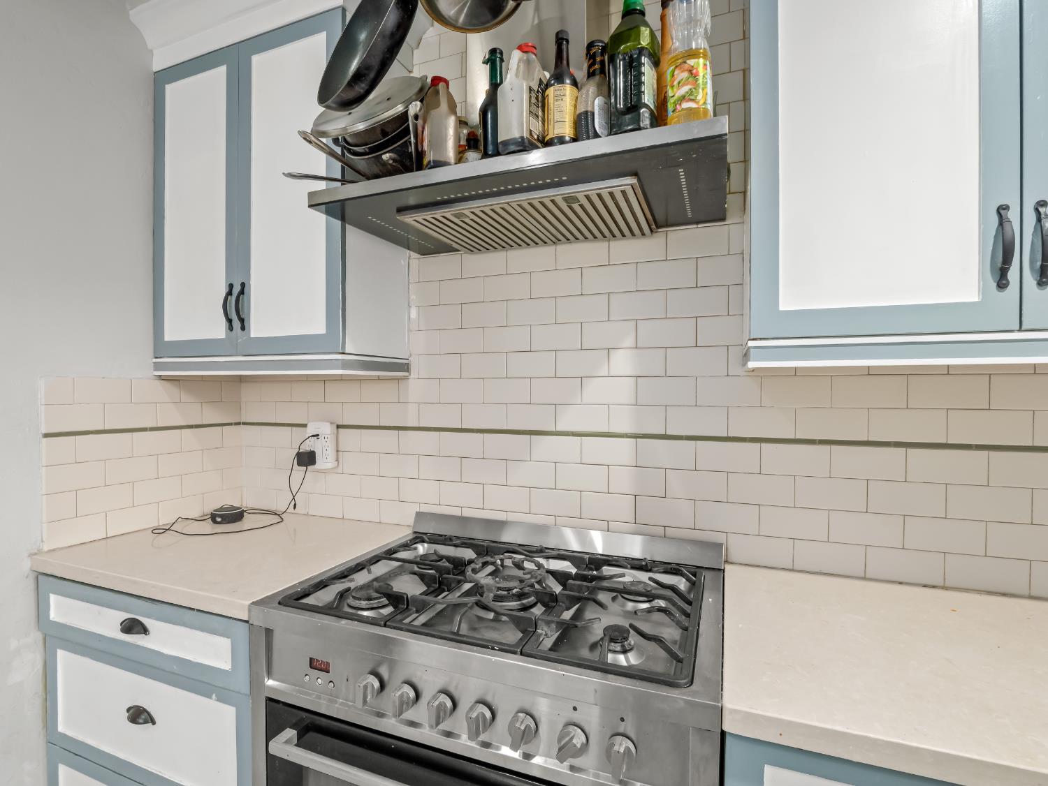 4012 N Wishon Avenue