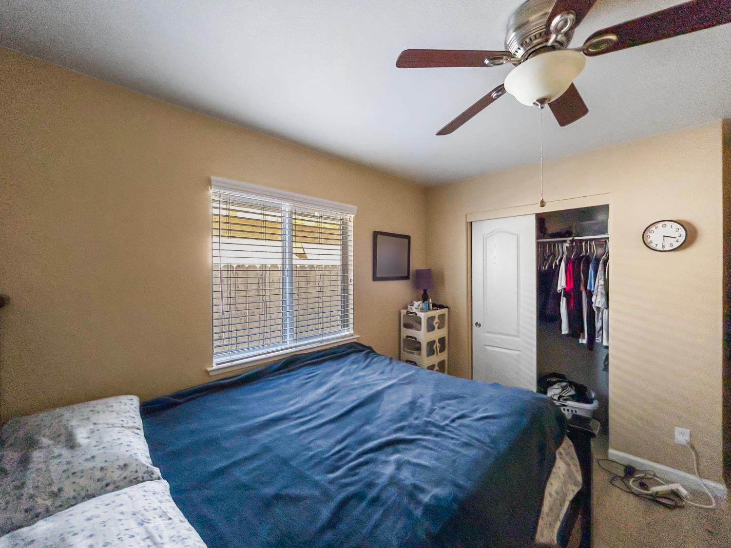 6664 N Katy Lane