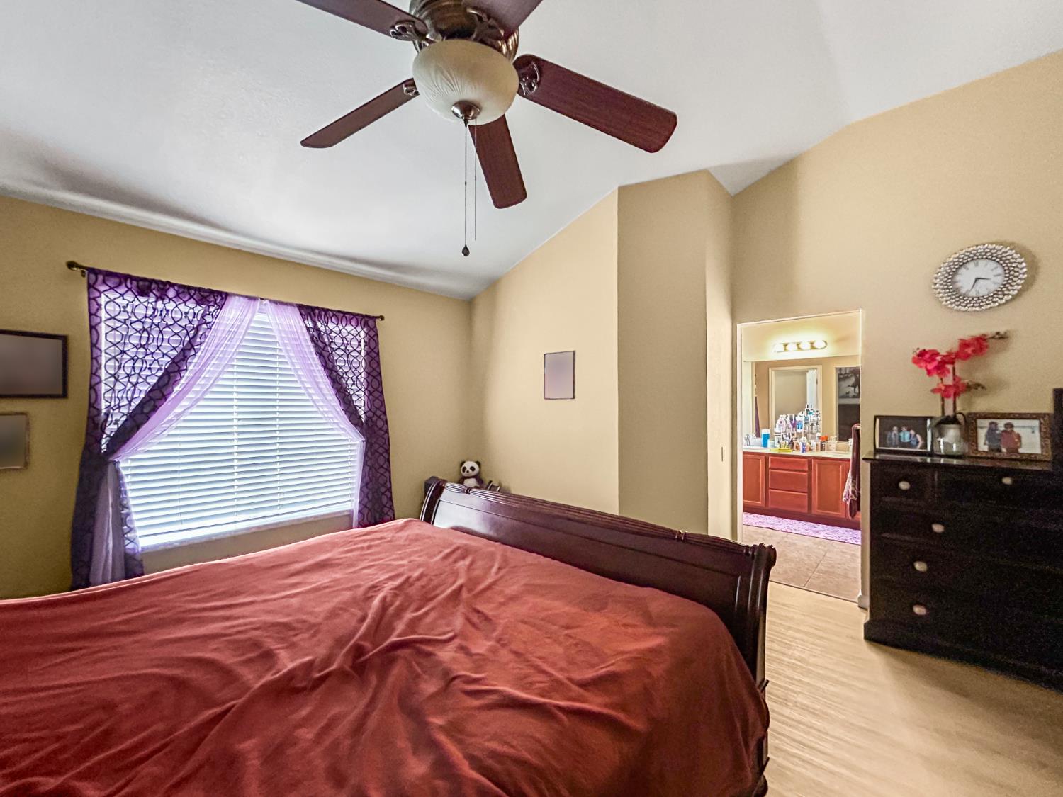 6664 N Katy Lane