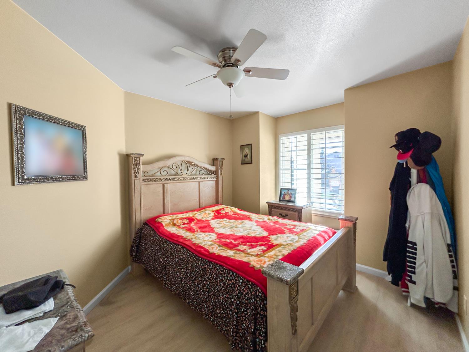 6664 N Katy Lane