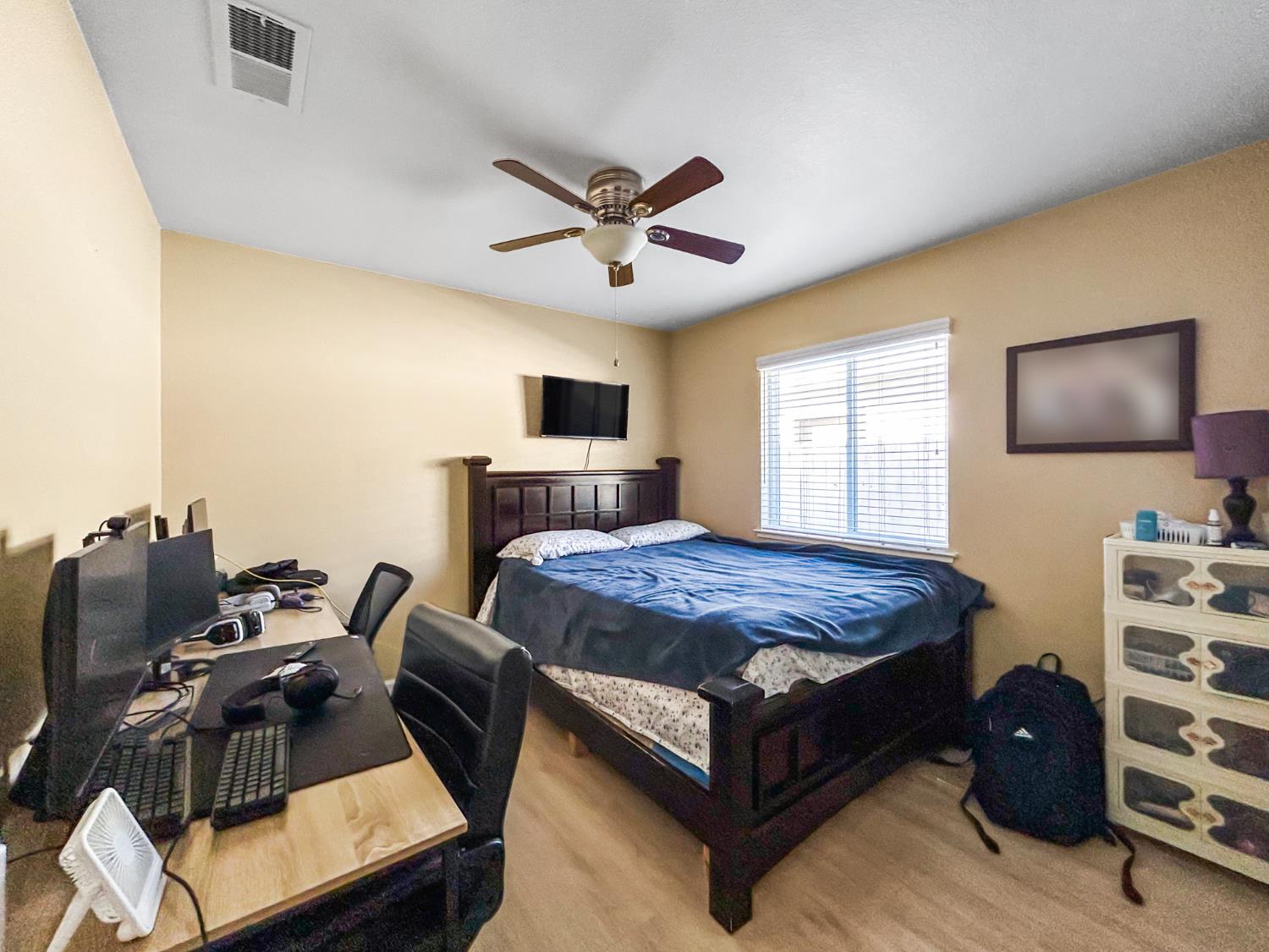 6664 N Katy Lane