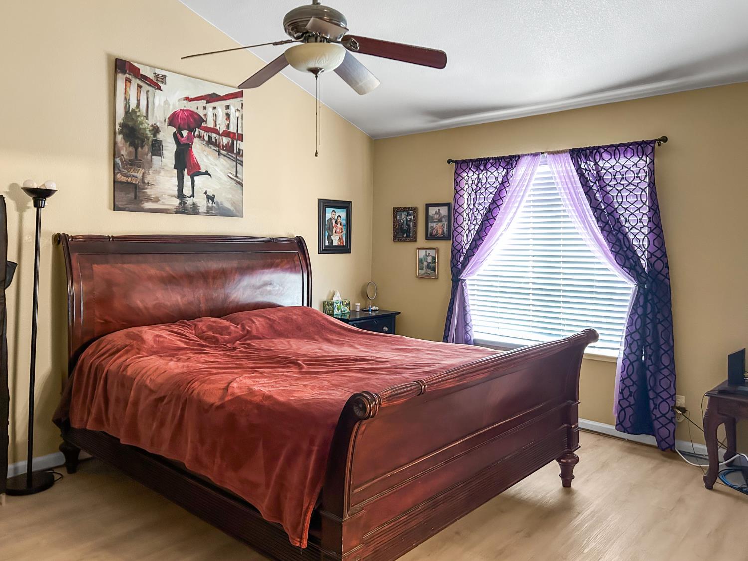 6664 N Katy Lane