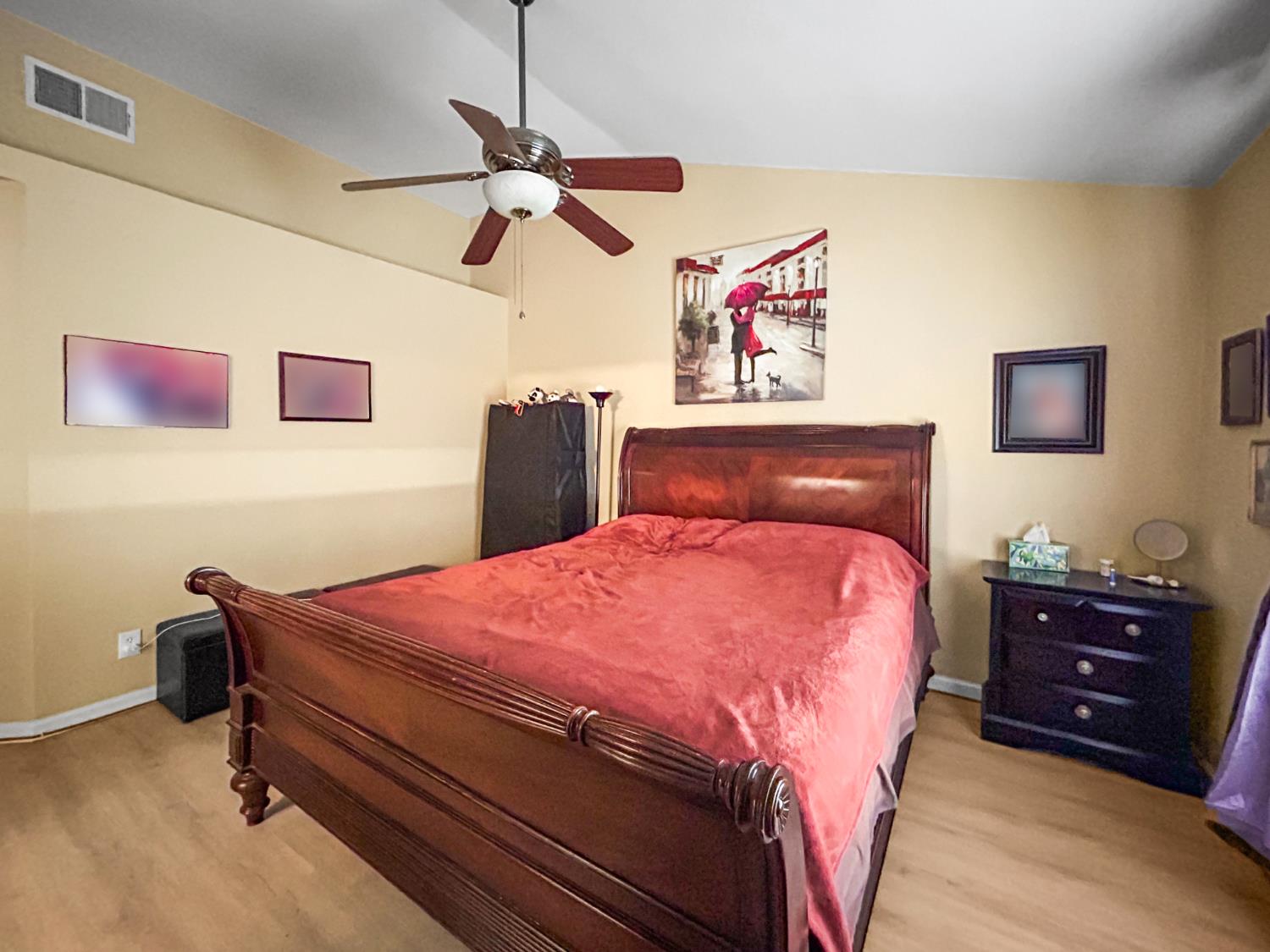6664 N Katy Lane