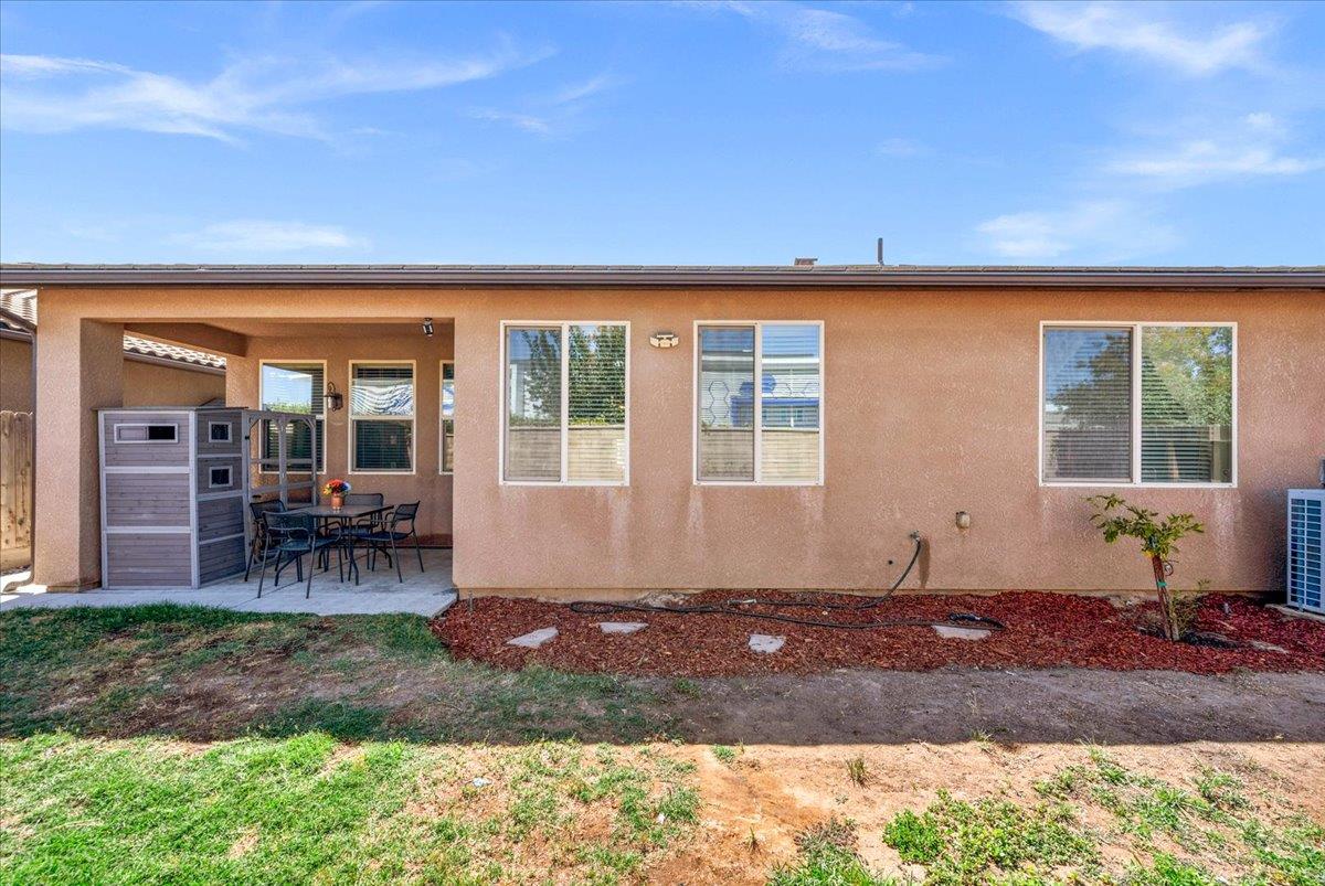 2481 S Via Versilia Drive