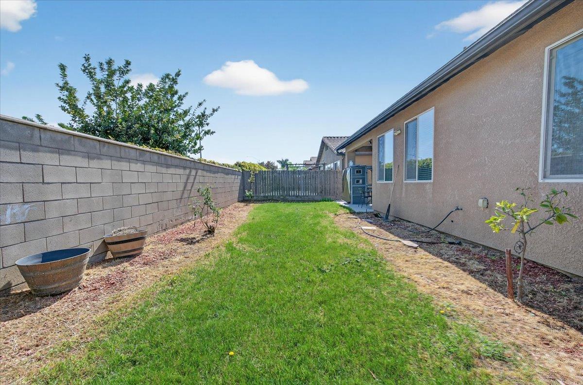 2481 S Via Versilia Drive
