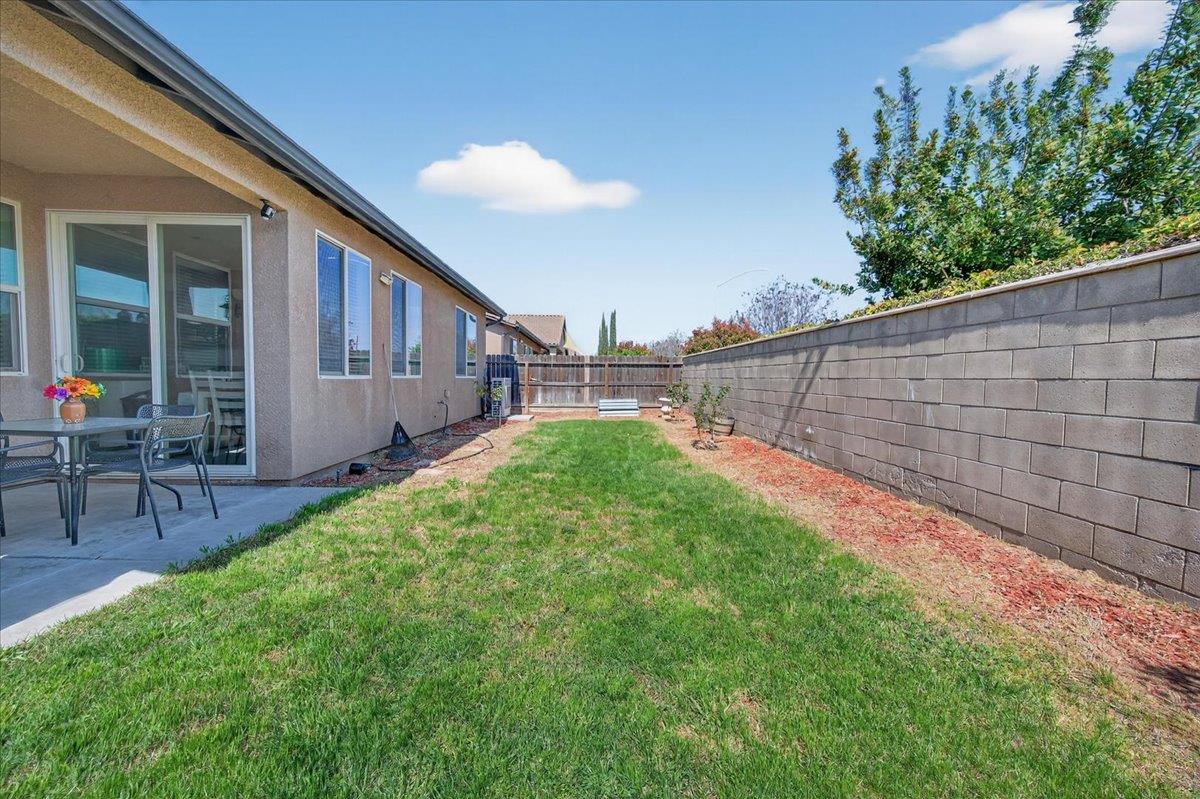 2481 S Via Versilia Drive