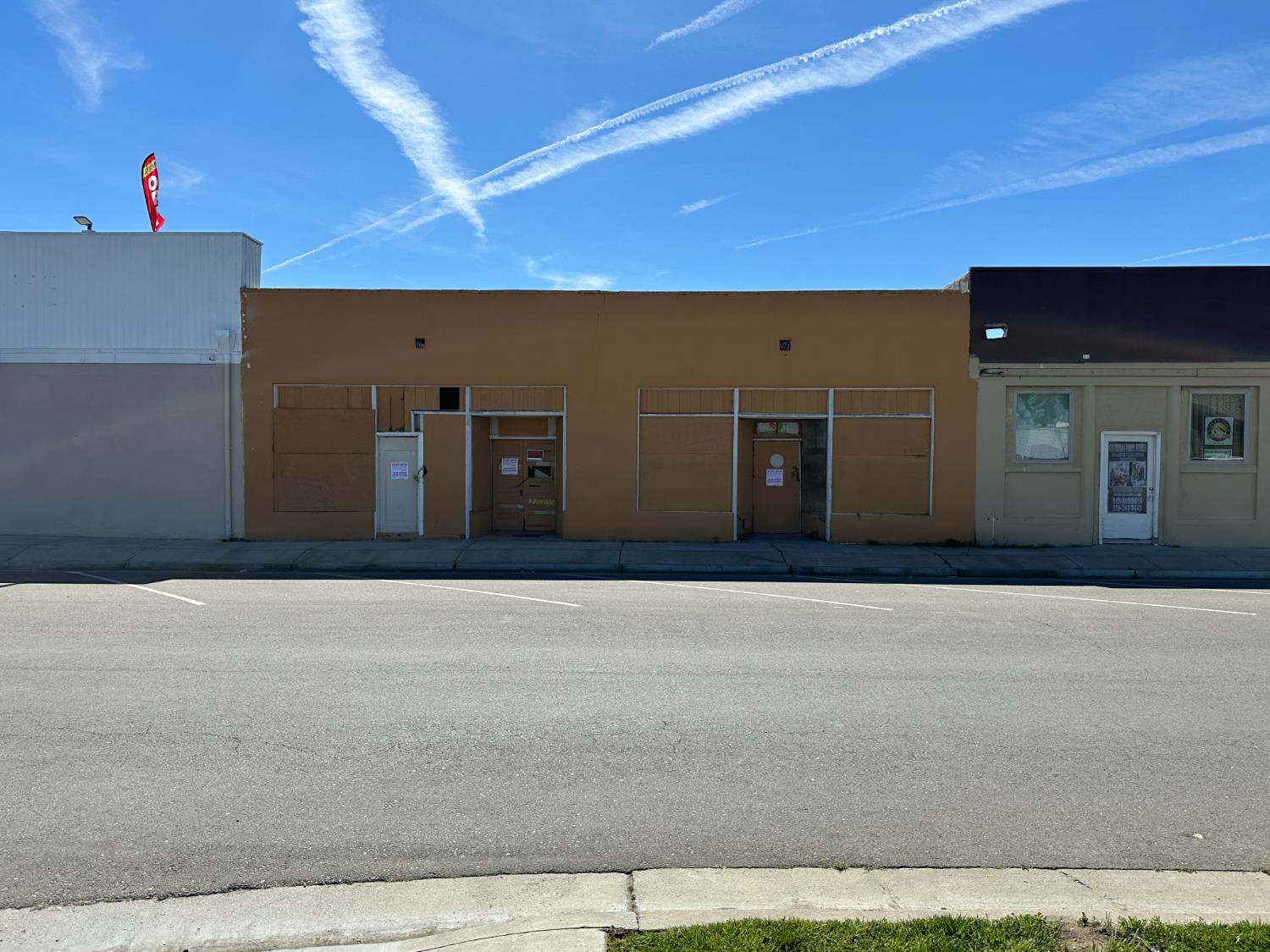 20329 Main Street