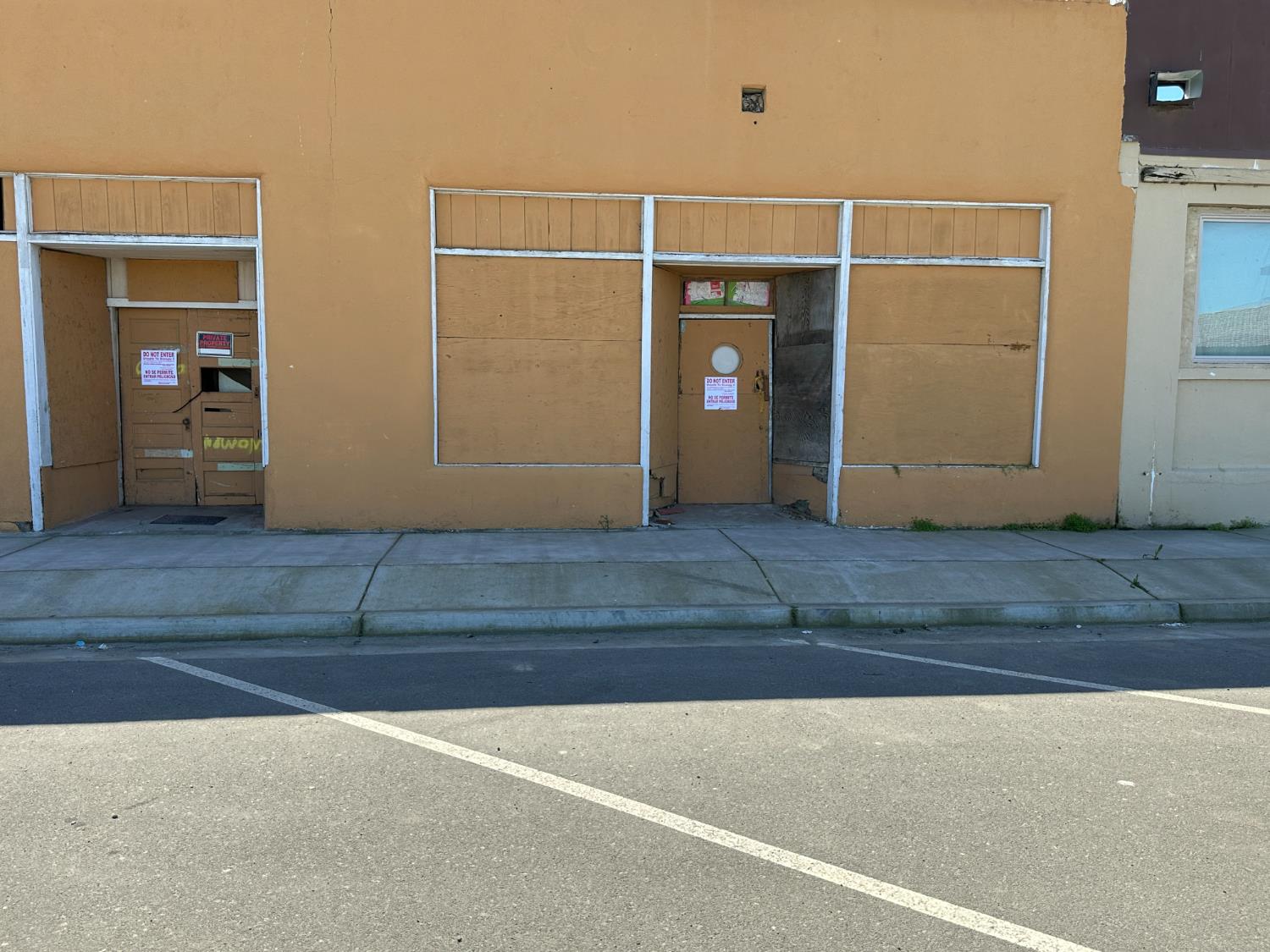 20329 Main Street