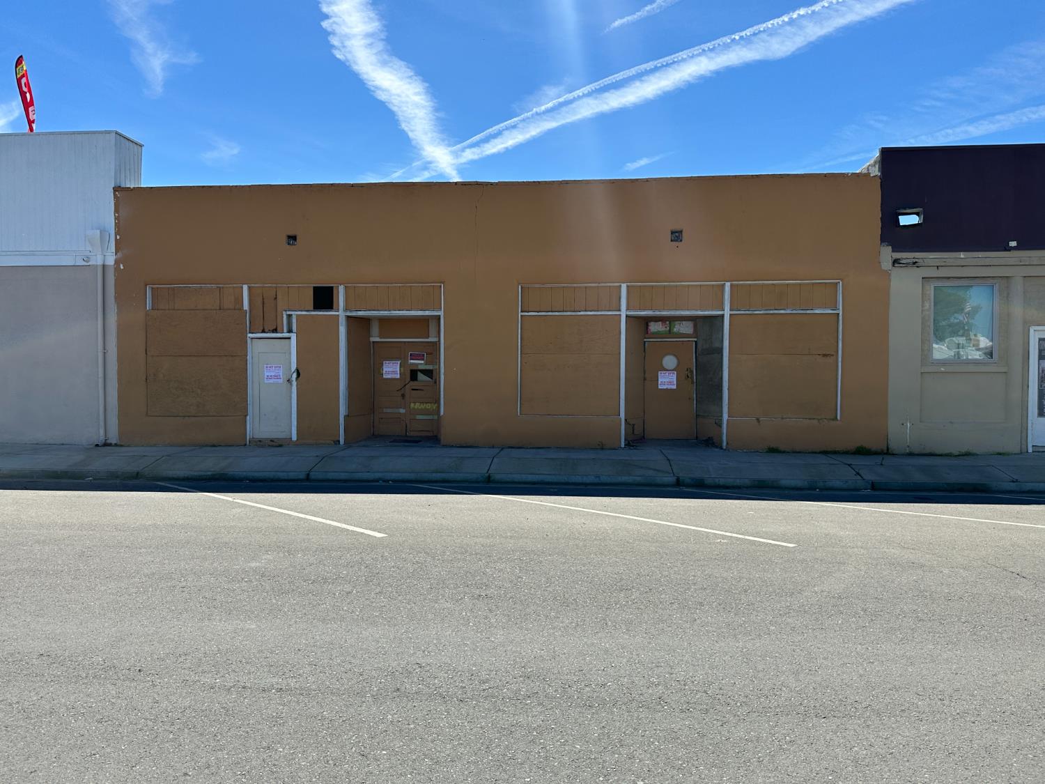 20329 Main Street