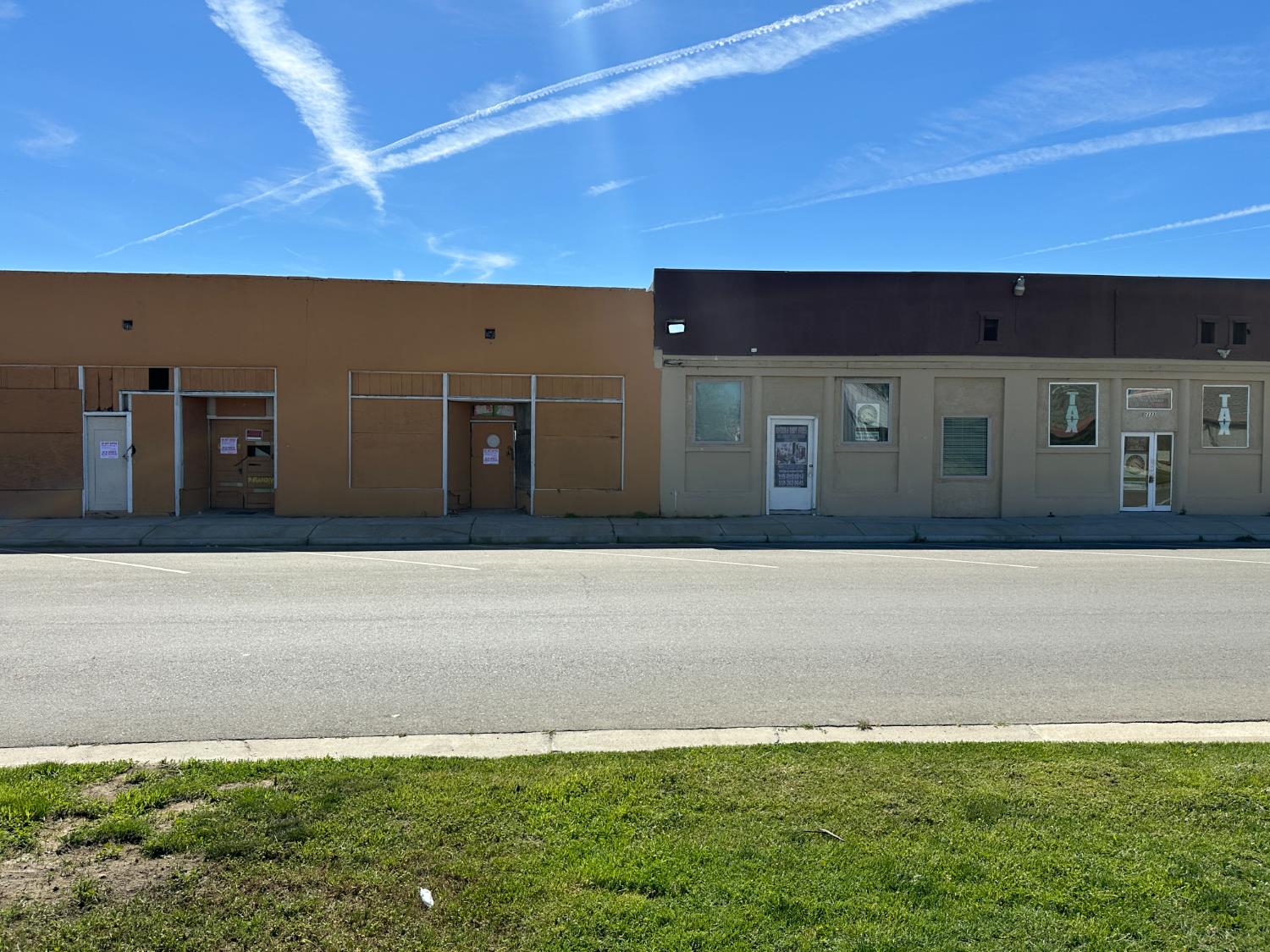 20329 Main Street