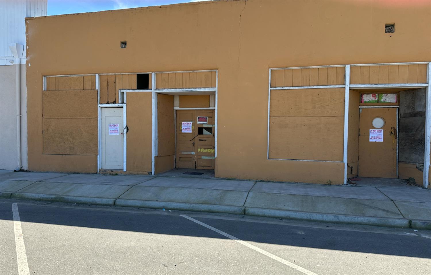 20329 Main Street