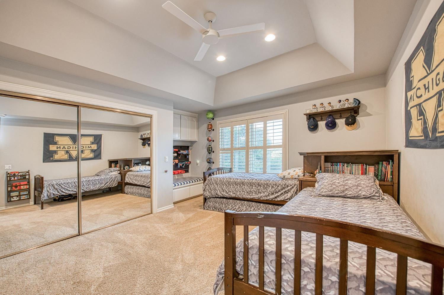 16115 Deer Path Lane