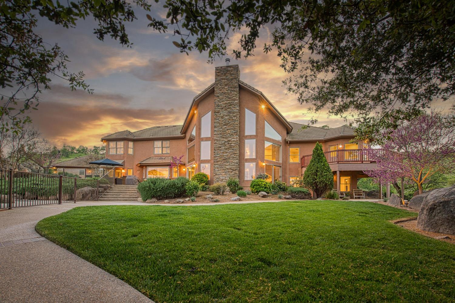 16115 Deer Path Lane