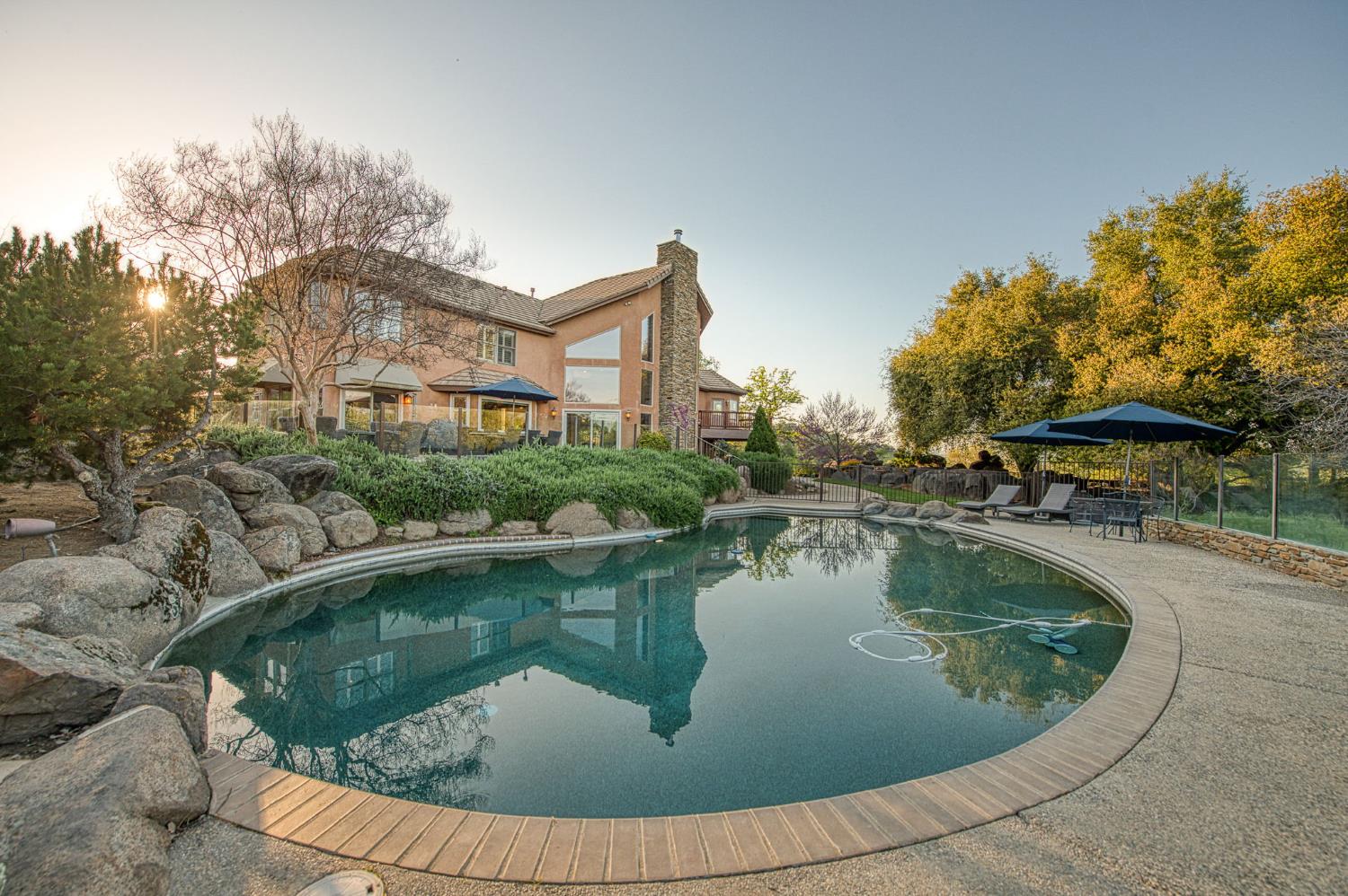 16115 Deer Path Lane