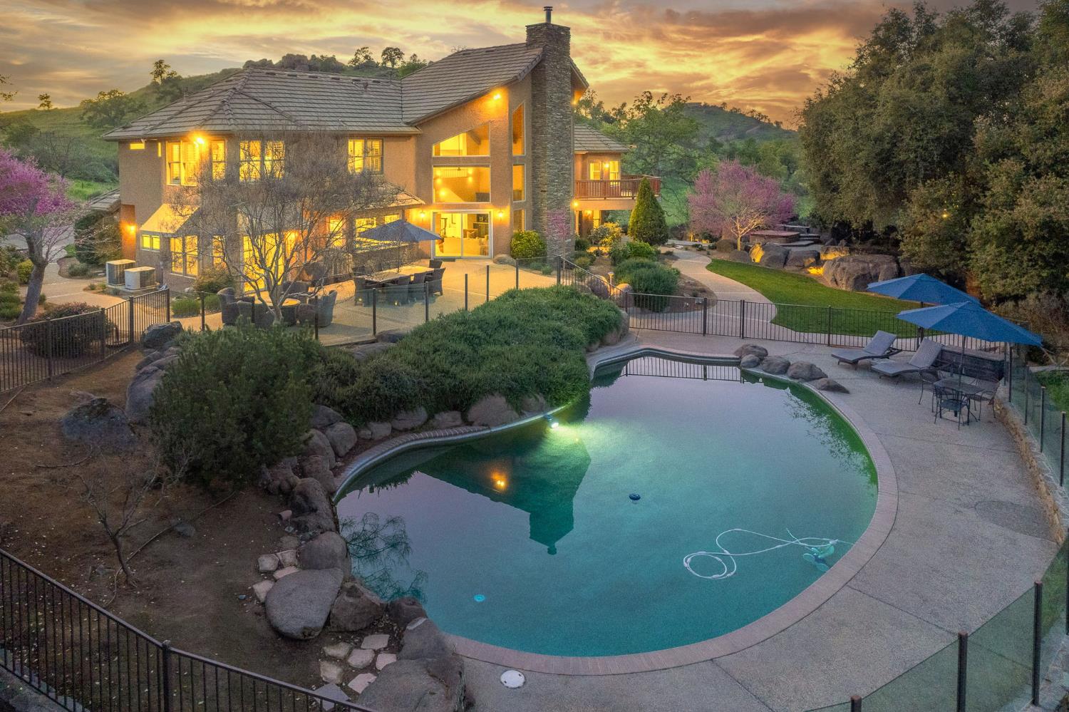 16115 Deer Path Lane