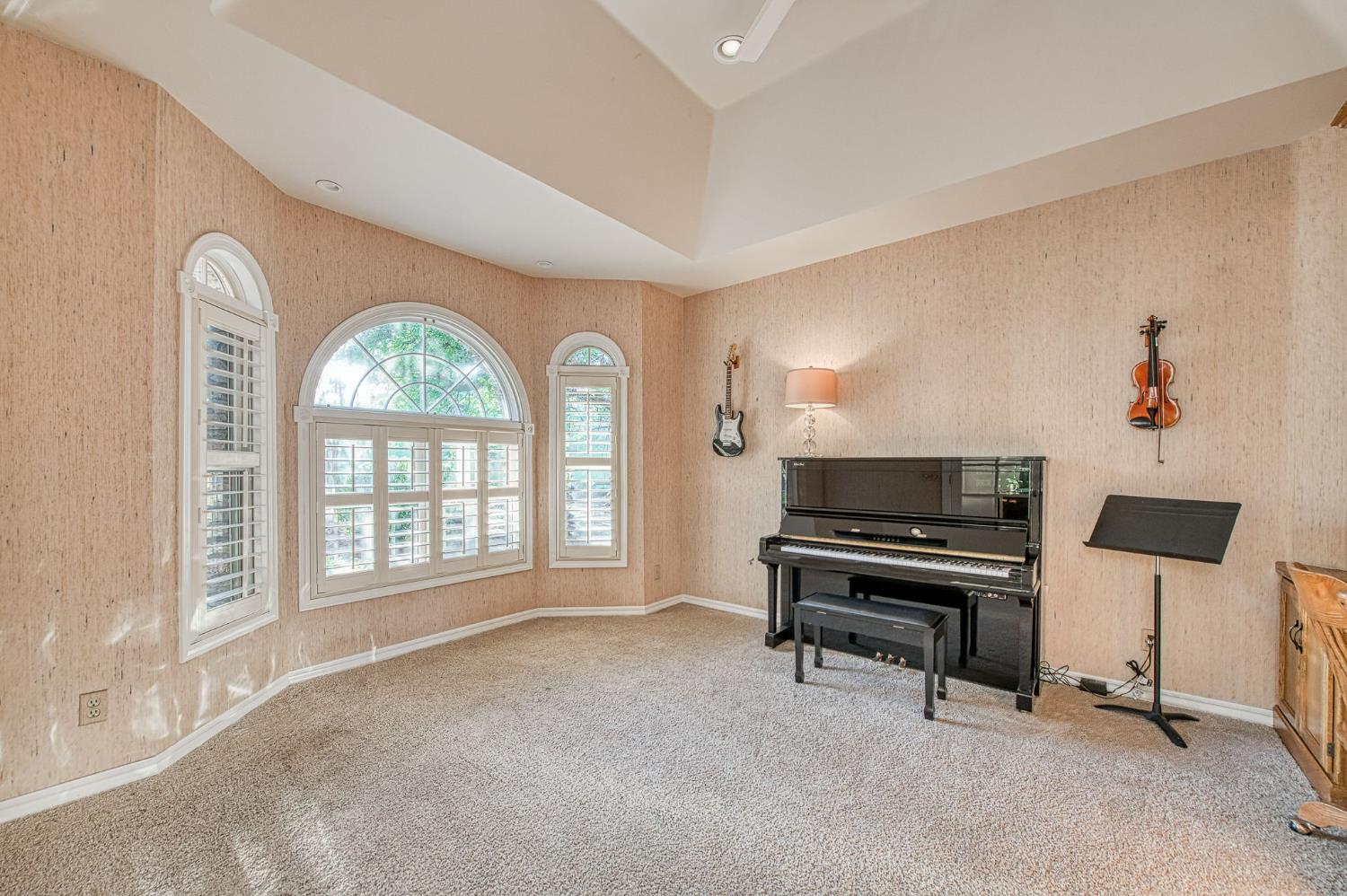 16115 Deer Path Lane