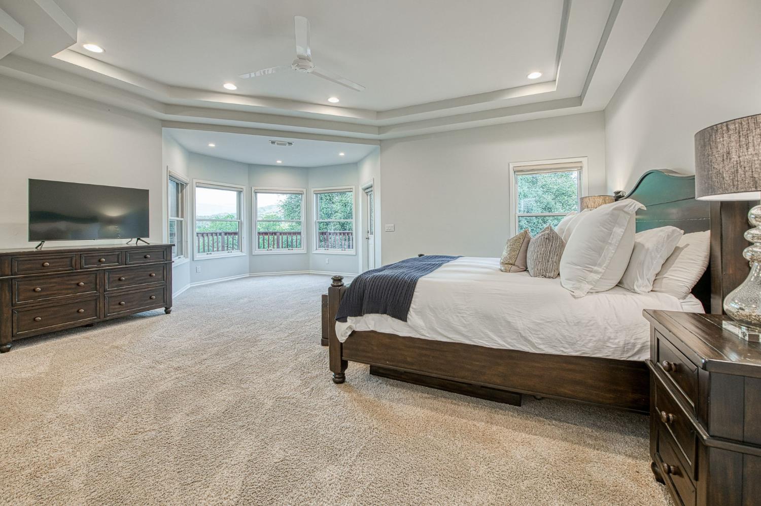 16115 Deer Path Lane