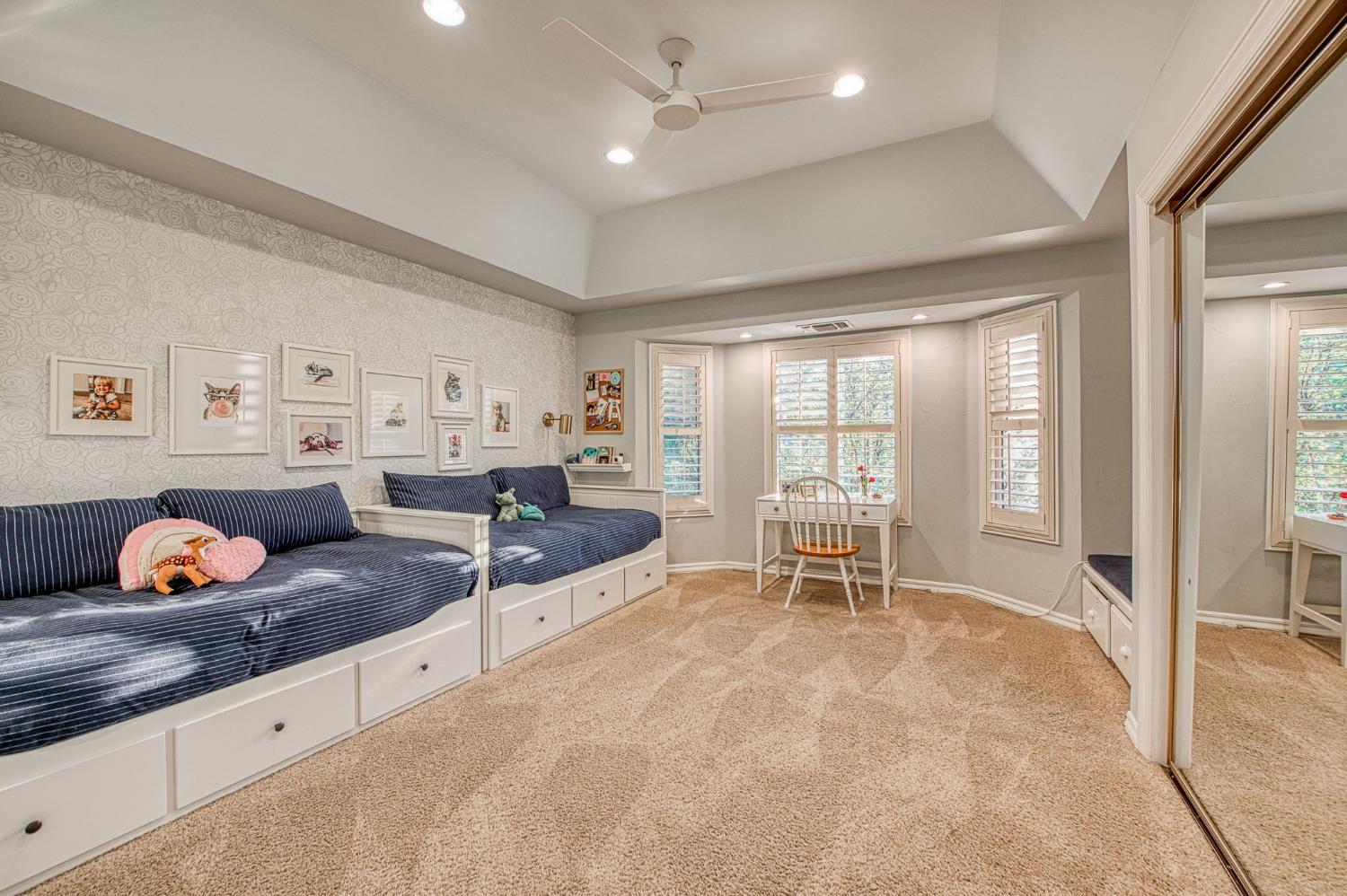 16115 Deer Path Lane