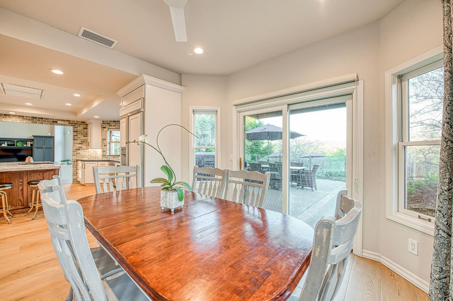 16115 Deer Path Lane