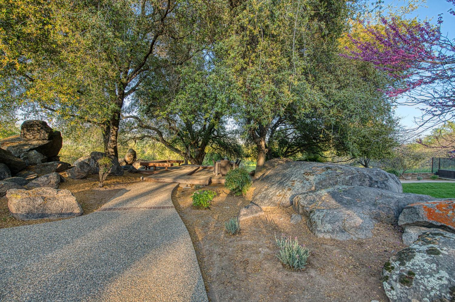 16115 Deer Path Lane