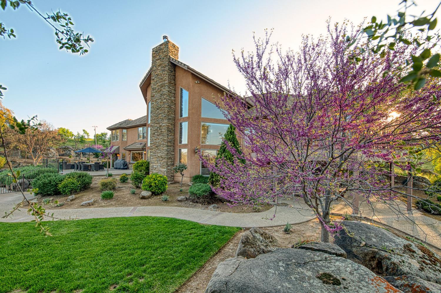 16115 Deer Path Lane