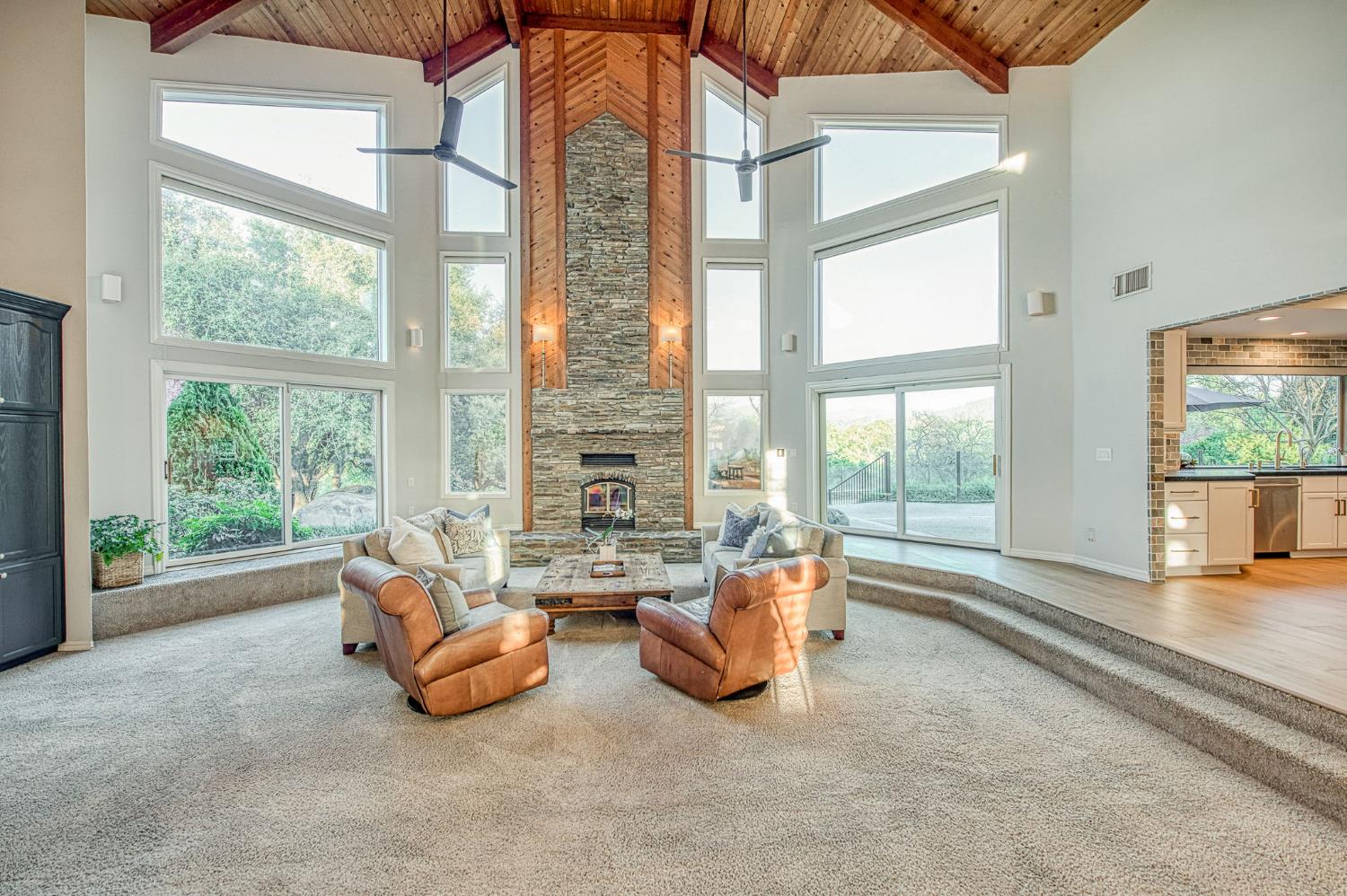 16115 Deer Path Lane